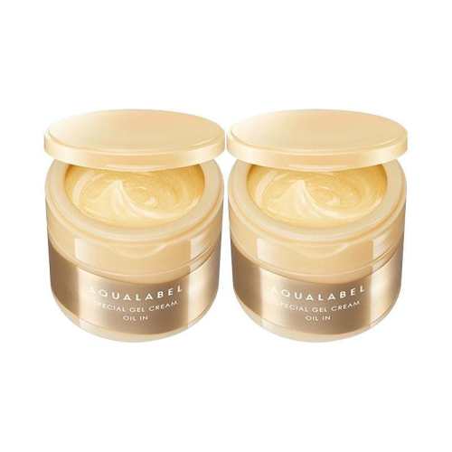 ���ڲ����������¿��ϡ������˪90g*2 ������ˮ֮ӡ��˪���x2ʵ��װ127.43Ԫ