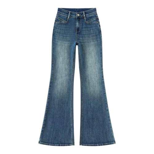 ���ڲ�������������С���ӡ� XS ���ı������ż���΢��ţ�п�Ů��