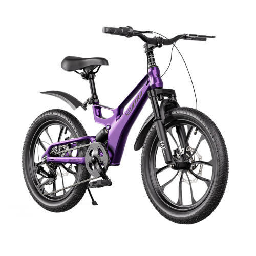 ���ڲ�����18Ӣ�磨��������115-125cm�� ��ҹ�ϡ��ӹ̷����ֵ��١�+þ�Ͻ𳵼�+99װ 361��2025���¿��ͯ���г���β