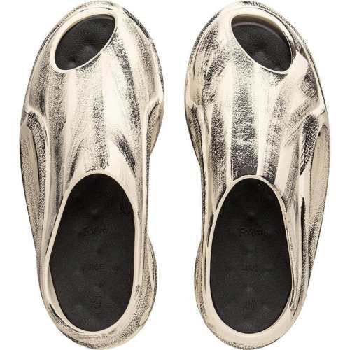 �ۻ��㣺ѱ¹�� 35.5 �й���������SLAY 2.0�˶���Ь