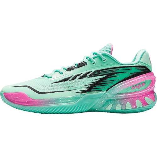 �ۻ��㣺�й���/�׺�-1 39 ��̤˲Ϣ3 V2�˶�Ь����Ь