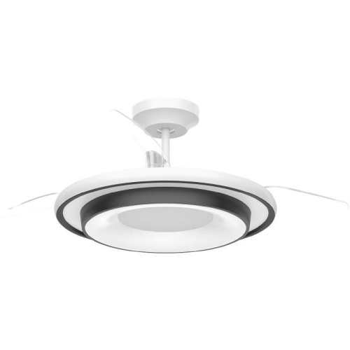 �ۻ��㣺���ǻ��⡿36��46��-1����Ч ŷ����������׷����ȵƴ����