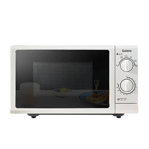 ������P70F23P-G5(S0)����23��΢��¯��ť����ƽ������������� ��ɫ20Lת�� ����