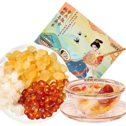 ���ڲ������ҽ�ѩ�����������10��װ �ҽ�ѩ������������������������18.9Ԫ