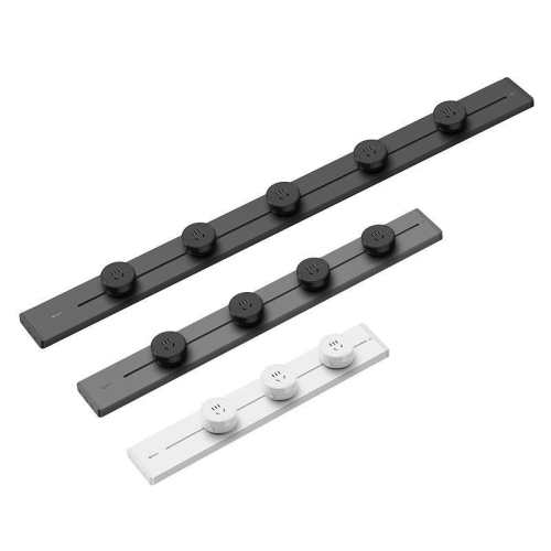 ���ڲ������������GB32�ǿջ�500mm+3����� ��ţ�������8000w�������ƶ�