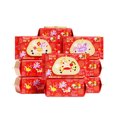 6������������ø������� ���������޶���Ӥ��ʪ��ʪ��80��