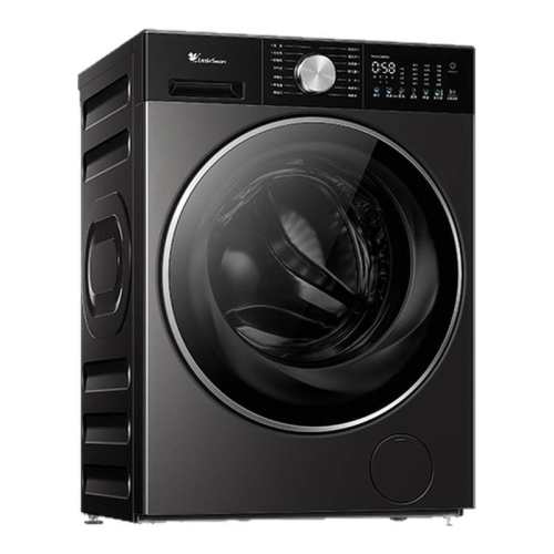 ���ڲ�����TG10SC08PRO 10kg������[3.0������] [��ƽȫǶ]С���С��÷3.0 10/12KGȫ�Զ���Ͳϴ��һ��ϴ�»�E40