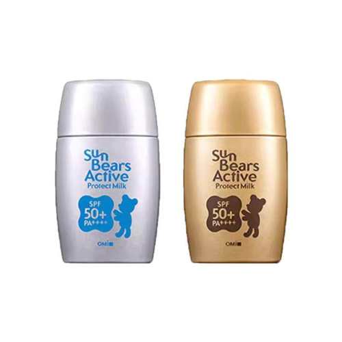 ���ڲ�����30g �����ֵܷ�ɹ˪SPF50+