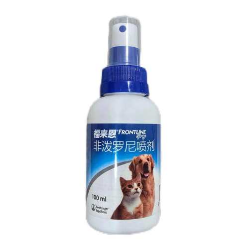 ���������100ml/ƿ �����������������������������Ȯè����ɱ���鹷�����ʭ������