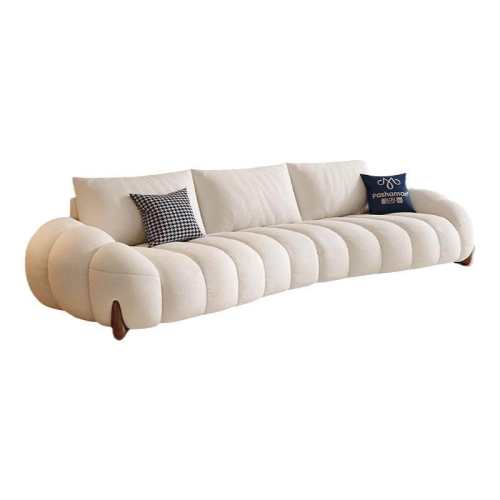 �ۻ��㣺�������桿�������èץ��858(��Ȼ�齺+��̿����) 2.2�״�˫��λ��������̫������/����ѹ/�����ݡ� ��ɳ�����ͷ���ĥ��ĥ����ɳ��