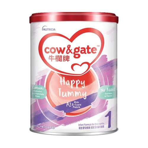 ���ڲ������۰�4��4��900g 1�� ��+��Ⱥ�켯���� ţ���̷�900g 1���ҵ���180Ԫ