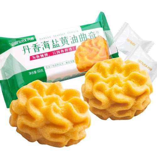 ���ڲ������������塿��������60g*6�� ���㺣�β���С�������������43.2Ԫ