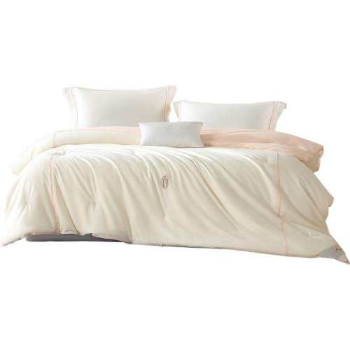 �ۻ��㣺150cm��210cm ���ﱻ����ɣ�л���˿+A���־�+ȫ�����ϡ���ɣ�����Ƽ� ˮ�Ǽҷ���ɣ�л���˿���ﱻ�־�