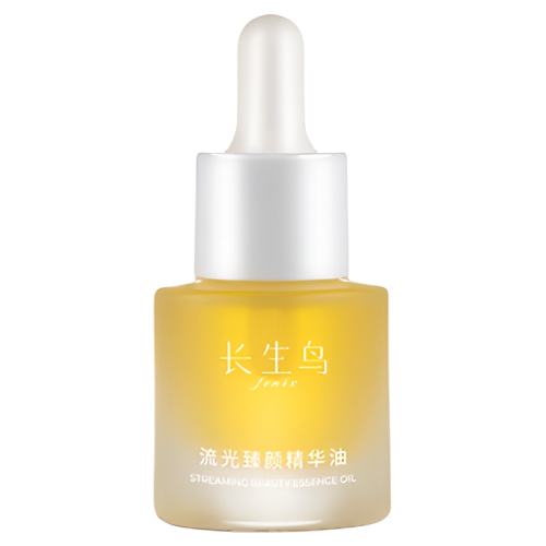 5ml �����������������վ������滺�۷����������޻���ʪˮ�󼡷�99Ԫ