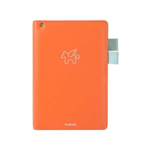 ���ڲ�����A5�����̼�Լ���װ 1��2ҳ�Ӻ�100G ����2026���ճ̱���Լÿ�ܼƻ���34.9Ԫ