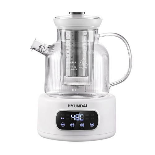 �Ӻ�������+����ֲ��� ȫ���������������96Сʱ���º�