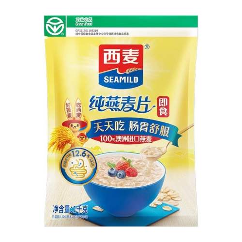 ��������Ƭ1000g*1��������������Ƭ35g*2���� ��������Ƭ1000gӪ����ͼ�ʳ������ʳ����ʳƷ��������Ͱװ����