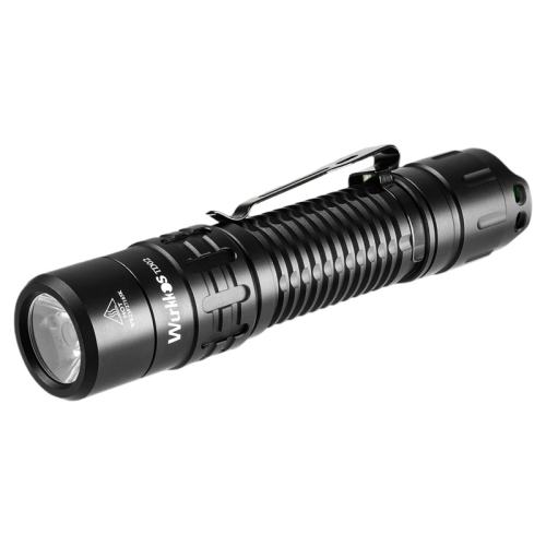 TD02��ɫ �ֿ�˼��TD02β��ս���ֵ�Ͳ