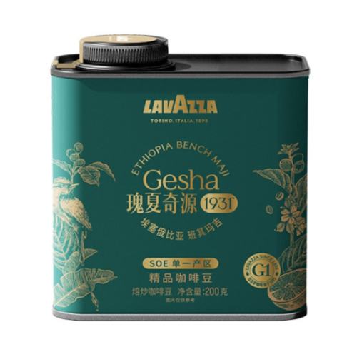 200g ��ǳ�к桿����1��-����/���ָ�/����/������ �����嶹�֡�������������Դ1931���ȶ�SOE��һ����100%�����ȿ�