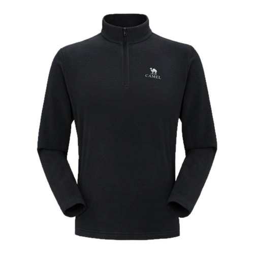 �����ޱ�ů �����硿��Ӱ�ڣ��У�A15CA6K172 L ���ջ���ץ������Ů���챡�ޱ�ů