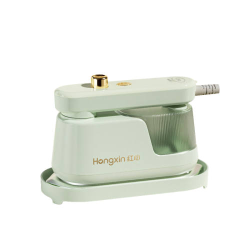 1590-������ �Ϻ������ֳ����̻����������ٶ���ЯС�����·��������·�149Ԫ(������)