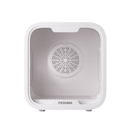 H9 �����Ŷ��ס��Ƹл��Ʒ�����+��������+���ܿ���+3������+�ɵ������¶ȡ� ��ϴ����ͬ���è���Ƽ�Ʒ��