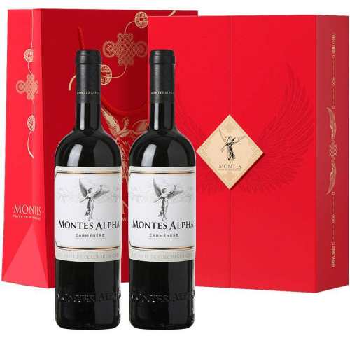 �ۻ��㣺��ɫ ����˹ŷ�����Ѿ����750ml*2ƿ