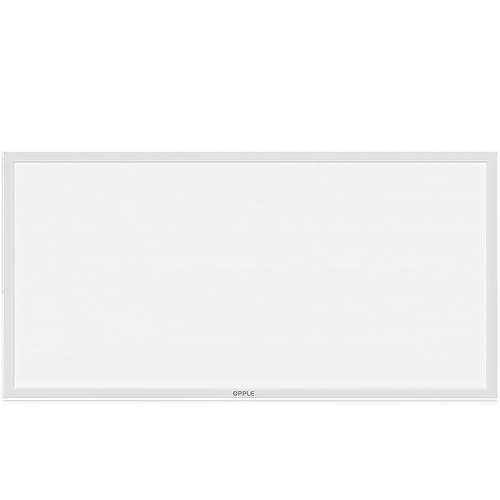 �ۻ��㣺���������ı߿�18��-��ɫ ����led����������ŷ������