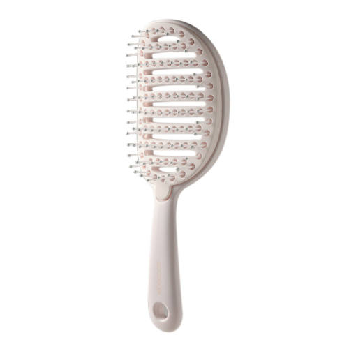 �������ס�������Ź��ᣨ���ɸ�­���� �ŵ��Ź�������­��������Ůר��65.55Ԫ��5��(��13.11Ԫ/������88VIP 95��)