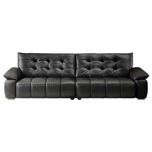 �ۻ��㣺(1)��ů�׻�|��׼�棨�Ӵ���ţƤ����2.48mɳ�� ȫ�ѼҾ��ִ���ԼƤ��ɳ��