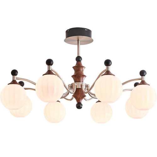 ���ڲ�����ȫ���ס���ͷ���ơ�1ͷ ŷ���������ȶ��йŷ��������