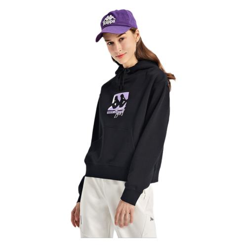 ���ڲ�������ɫ|K0C22MT63-990 S ����Ůʿ�˶����аٴ���ñ����