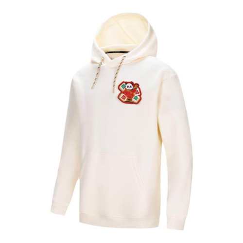 ���ս����𡿾���죬A34CA6K608 XL ��è����ɫ��ñ���¸߿��ذ�����