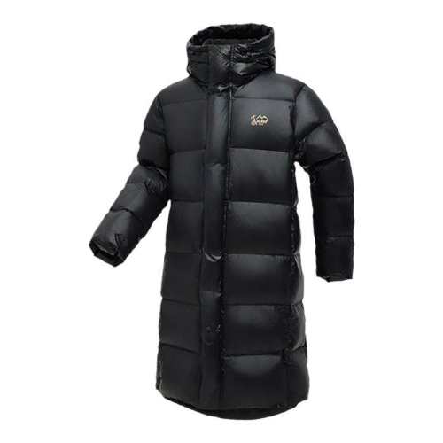 ��156649-301 L OZARK�����������к������޷�