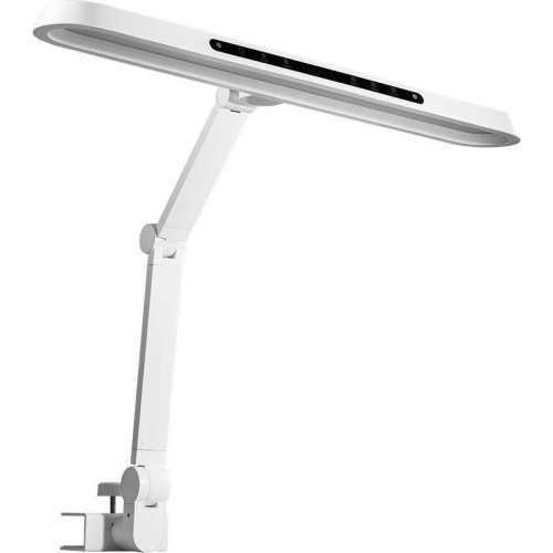 �ۻ��㣺�������� 1.��5A��ȫ���ס����������á�������Ӱ/���ܵ���-����2T ŷ������5A������̨����������