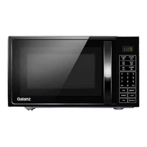 Galanz/������ P70F20CL-DG(B0)����΢��¯΢����һ��ƽ������ ��ɫ