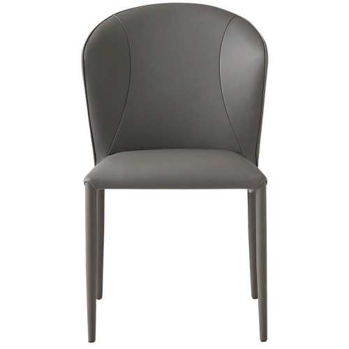 �ۻ��㣺����ɫ����Ӱ����(1��2��) ȫ�ѼҾ�������������