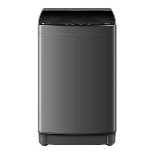 ���Ծɻ��¡�С��첨��ϴ�»�ȫ�Զ�����������8/10/12KG��Ƶ27T TB68V728E�����