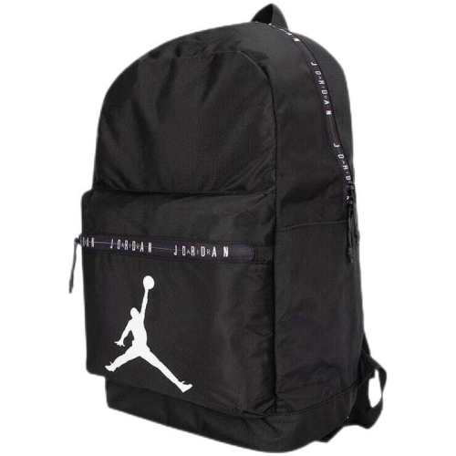 �ۻ��㣺JD2023012AD-001- 8/20 ����Ӫ��NIKE�Ϳ�2024����˫���˫���JD2023012AD-001�˶�����