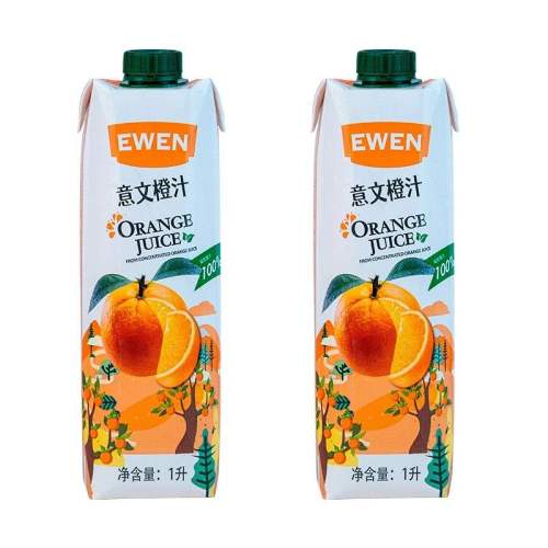 ���ڲ���������֭1L/2�С������� ������Fontana�����Ȳ���֭����·˹���ڳ�֭����֭����1L��֭