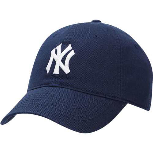 ����ɫ-50NYS/��꡾CP66�� F MLB�¿����˽�����ʱ��Ѽ��ñ