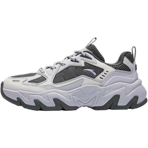 ����ů���桿������/��ʯ��-8 35.5 ��̤��ʯح�����������ЬŮ�������ޱ�ů�����˶�Ь��122548856