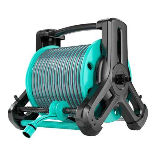 ���ڲ�����������װ��������ɫˮǹ+10��ˮ�ܳ���װ ϴ��ˮǹ������ѹǿ������ר������ˮ�ܼ���ϴ����ѹ��ϴԺ����ͷ126.4Ԫ