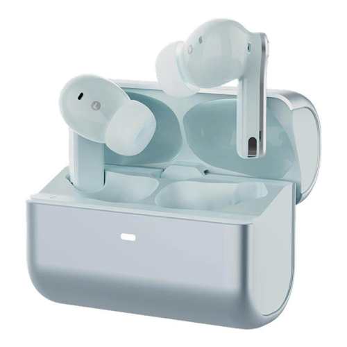 �����׶� �ǻ�ultra �������� ����