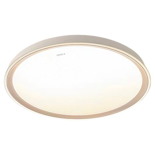 �����׻�����24W ŷ��������������������2025�¿�led���Ʒ��令��Բ�����ݸ߼���