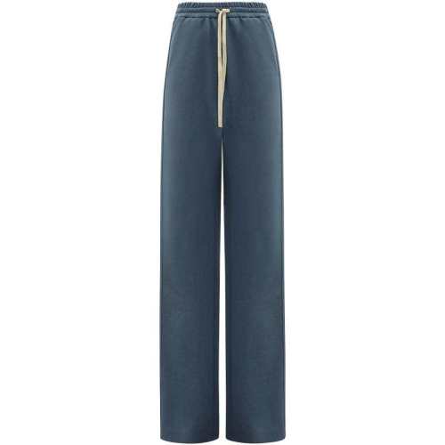 ��˹�����п�PA0019 S COCOBELLA�ع����߿������п�