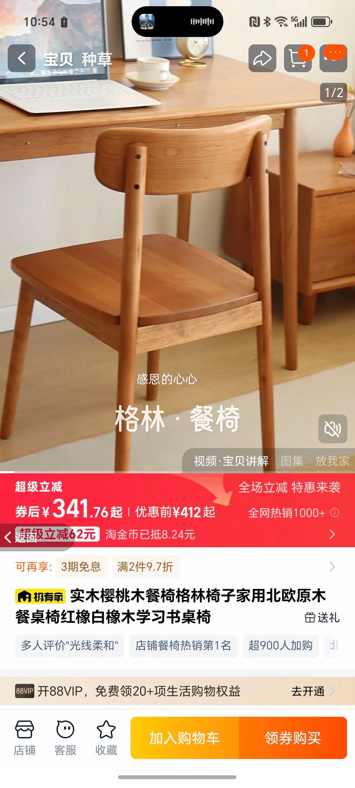 ȫʵľӣľֲԭľŷŻ֤