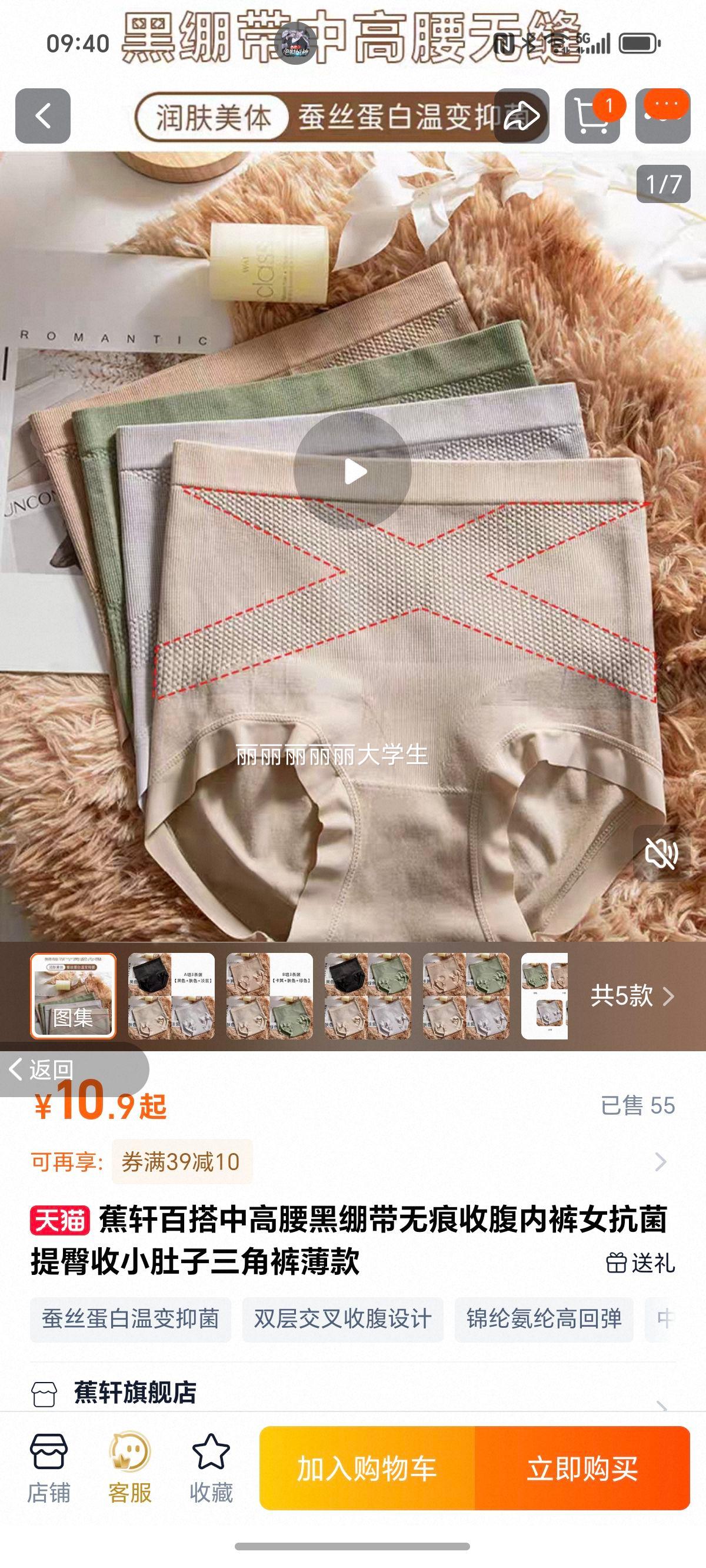 ���ʻ������ţ���׺��������Ż�֤��