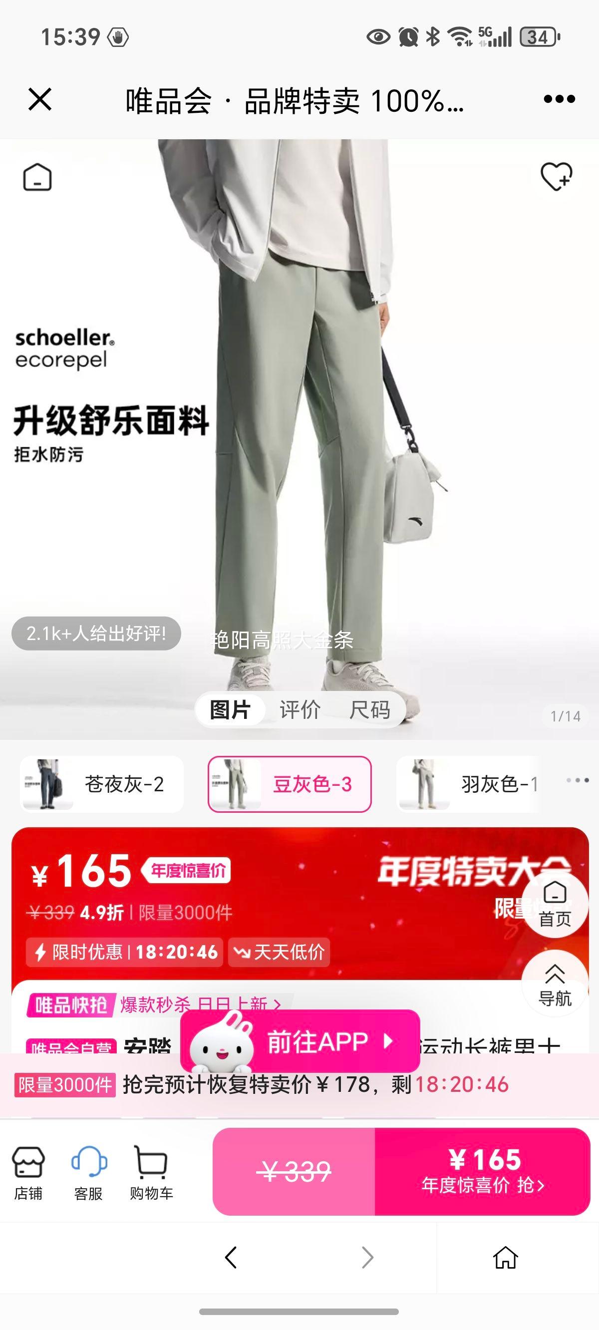 ̤ Ͷ㡿ˮ˶ʿ＾ֱͲ㵯ʽпŻ֤