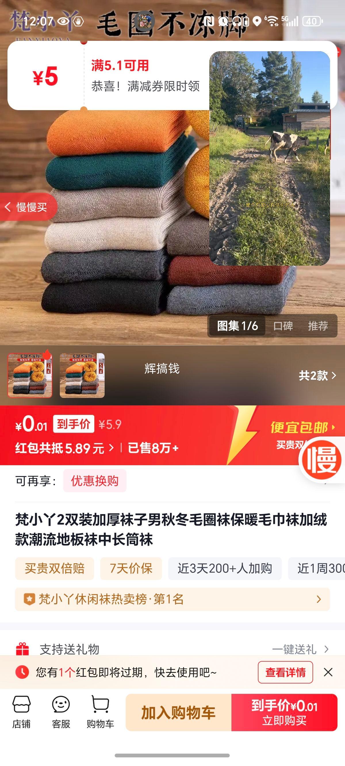 СѾ2˫װӺﶬëȦౣůë޿ذгͲ ĸ˫ɫëȦ- 2˫Ż֤